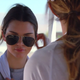 Illustration for article titled Keeping Up With the Kontinuity Errors: Everybodys Annoyed With Kylie and Tyga